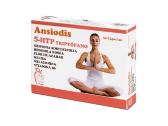 Ansiodis