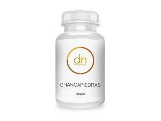 Chancapiedras