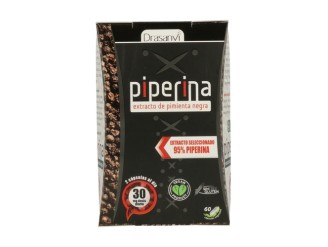 Piperina