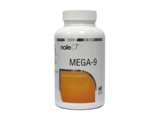 Mega-9