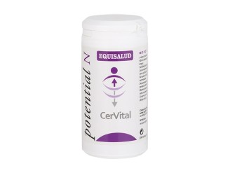 Cervital