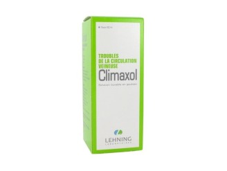 Climaxol