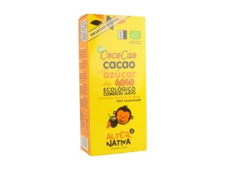 Cococao Bio