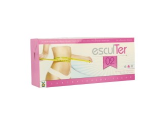 Esculter Nº2