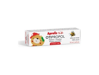 Aprolis Kids Oti-Propol Aceite