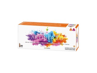 Aktiner Plus