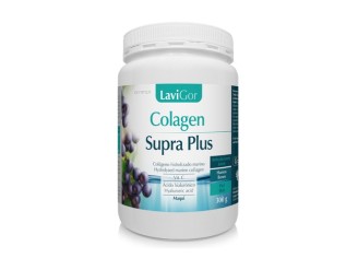 Colagen Supra Plus