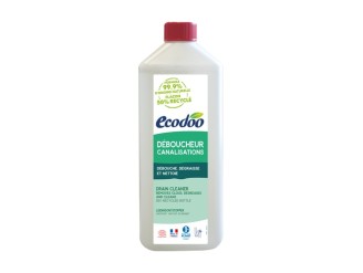 Desatascador de tuberías