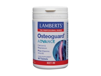 Osteoguard Advance