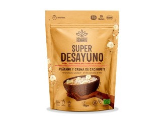 Avena divina