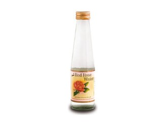 Agua de Rosas Ayurdevica