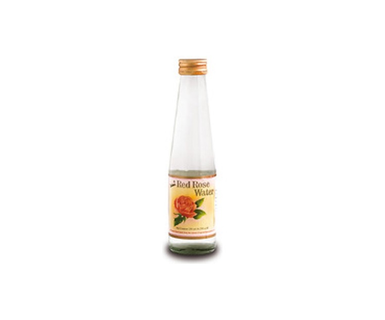 Agua de Rosas Ayurdevica 250 ml de agua floral Ayurveda