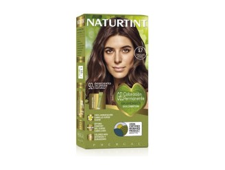 Naturtint Chocolate Intenso 5.7