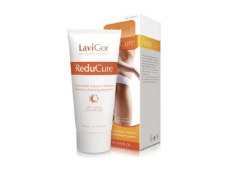 Reducure
