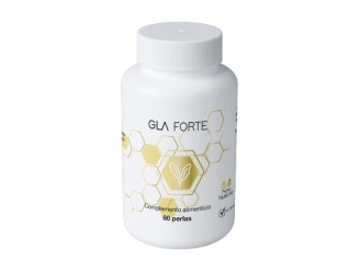 GLA Forte