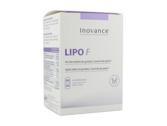 Lipo F