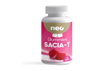 Sacia-T Neo