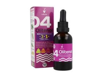 Olitenol