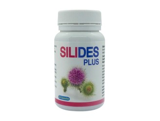 Silides Plus