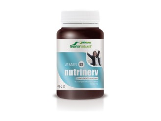 C-03 Nutrinerv