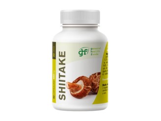 Shiitake