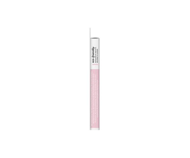 Cepillo interdental - medida 0/0,4 rosa 6 unidades The Humble Co.