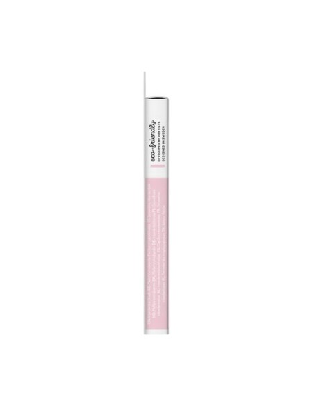 Cepillo interdental - medida 0/0,4 rosa 6 unidades The Humble Co.
