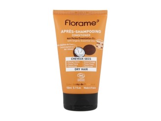 Acondicionador cabello seco
