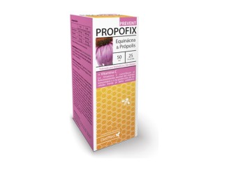 Propofix Prevent