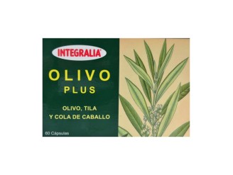 Olivo Plus