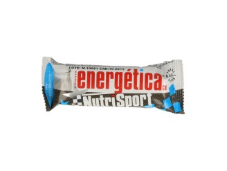 Barrita Energética