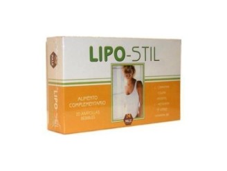 Lipo Stil