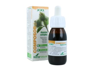 Composor 19 depulan complex