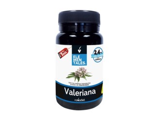 Valeriana