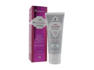 Mascarilla facial antiedad Pro-Collagen bio