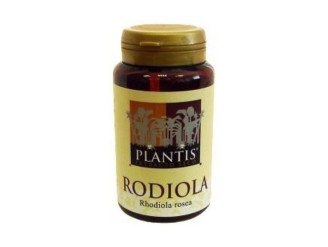 Rhodiola Plantis