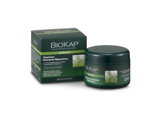 Mascarilla reparadora nutritiva