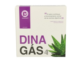 Dinagas 4