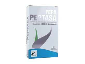 Fepa-peptasa