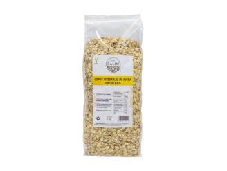 Copos Avena