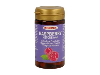 Raspberry Ketone Total