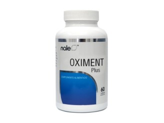Oximent Plus