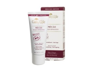 Mascarilla Antiedad Bio