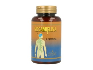 Megamielina