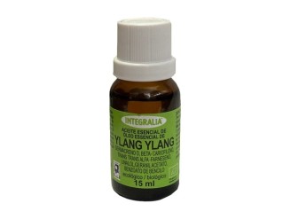 Ylang ylang aceite esencial Eco