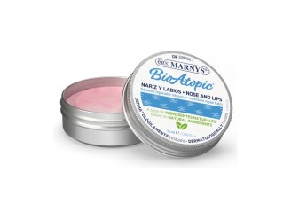 BioAtopic nariz y labios