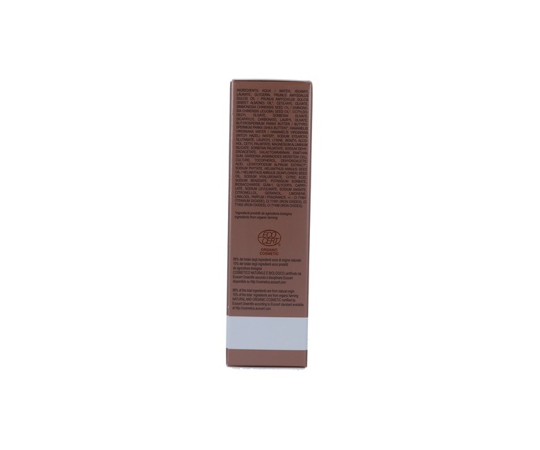 Base Biolift Nº16 30 ml Lepo