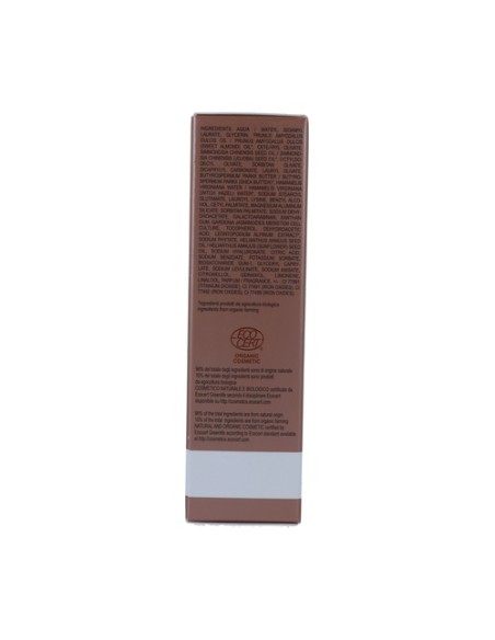 Base Biolift Nº16 30 ml Lepo
