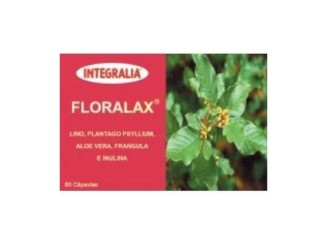 Floralax