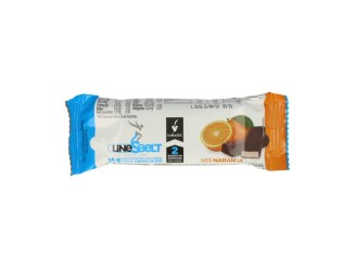 Line Sbelt Naranja